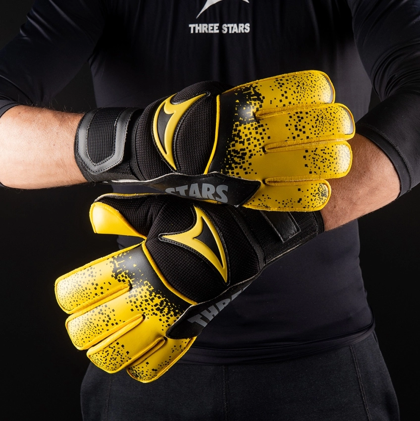 bb04cc7b083dc1fa54e071aaf402d3